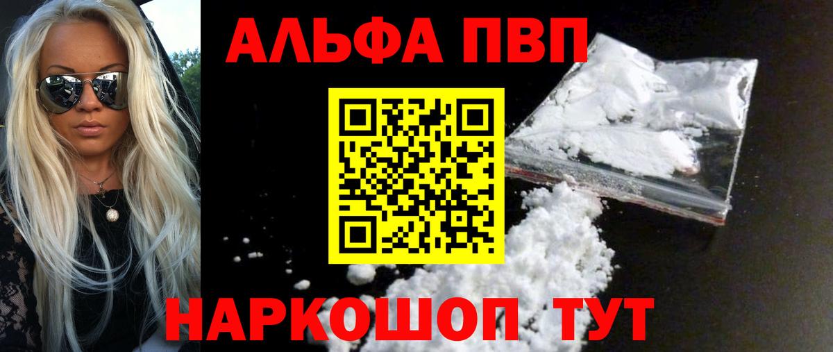 Alfa_PVP СК Кострома