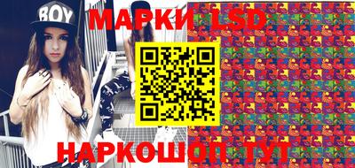 дживик Конаково