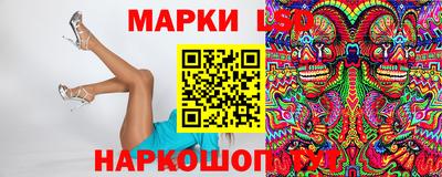 дживик Конаково